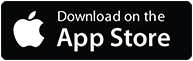 Homepage Mailchimb