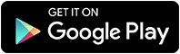 Homepage Mailchimb